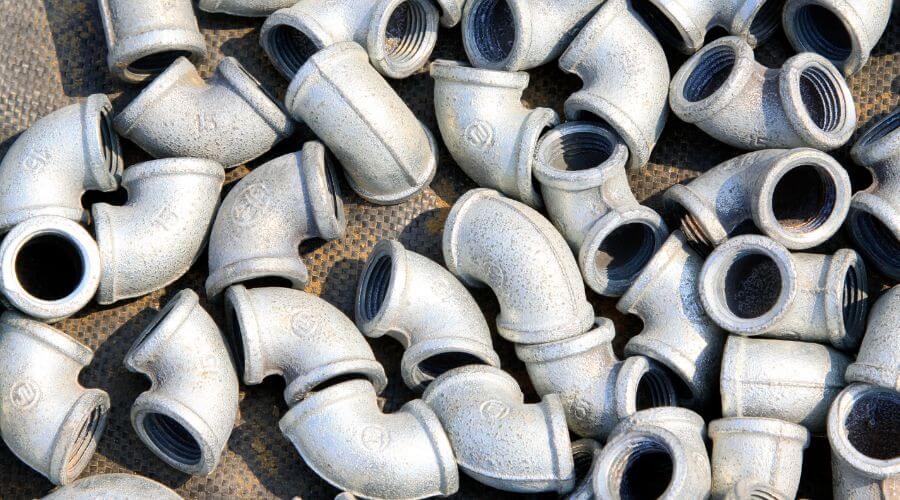 Professional Storm Sewer Service in Cheltenham, PA